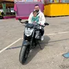 _dani_hurtado_