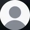 ahmed_aziz.17