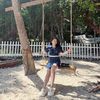 sunflower_bae288