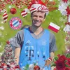 muller.mylove