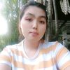 user3426804120817