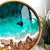 resin_.art8