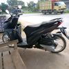 fery13033