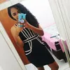 anynhabiso20