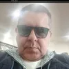josebaquerizo2020