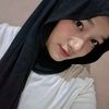 siapa_0206