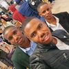 making_it_amazing