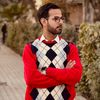fxmudassir