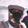 fhingky1996