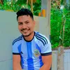 bithooficial