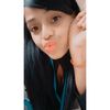 laurago109