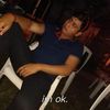 cristianmanuelrod14