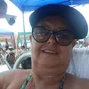 bernadete.abilio