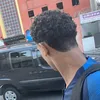 msouzadaniel