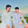 arbabalihingorohur