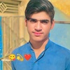 its__bilal__tareen_56