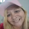 cristianacorreia84
