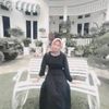 akun_kantor1
