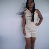 lucienerodrigues0047
