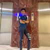 fransrama2