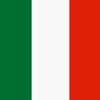 antuan_pripizduchi
