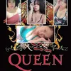 biannqueen23