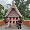 rizkypanjaitan868