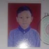2f.f2n_myx.44