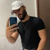 paulohenrique456787