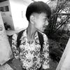 dafadzakiarifin
