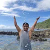 junespiritu01