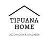 Tipuana Home