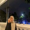 shofiannisaaaa
