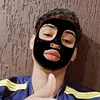 lipe.s_