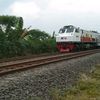 ilham01_06