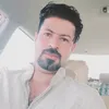 almuhaab