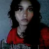 emilly.da.027