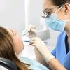 cabinet belle dentition