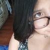 whok_val