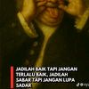 anang_sk