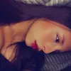_wholiveira