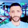 ramirezramirez6071