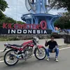 lllmhdnoor_