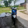 sageeapriyani29