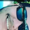 jcordeir0
