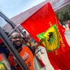 kwesifabulous