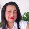 yolandafernande298