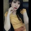 .alice413