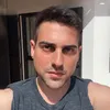 zacksh89