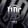npcpubgm_